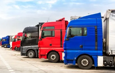 İzmir Beytüşşebap Ambar Nakliyat