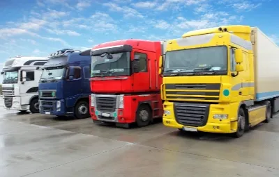 İzmir Beytüşşebap Nakliye Ambarı