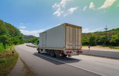 İzmir ile Beytüşşebap Arası Bulaşık Makinesi Taşıma