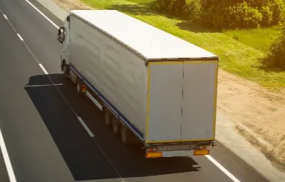 İzmir ile Beytüşşebap Arası Parça Eşya Taşıma