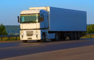 İzmir ile Beytüşşebap Arası Öğrenci Eşyası Taşıma